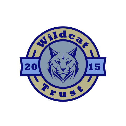 Wildcat Trust